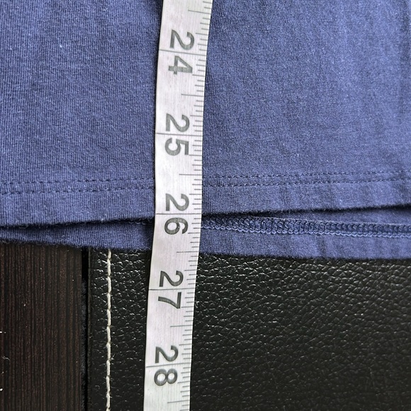 Lilly Pulitzer Cockatoo Pink Paws for a Cause Finn Long Sleeve Top Breast Cancer - Picture 11 of 11